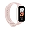 مچ بند هوشمند شیائومی مدل Band 8 Active